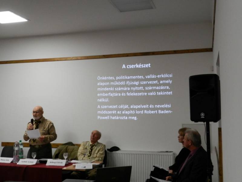 2015-03-20 Cserkészek6.jpg